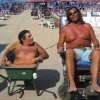 Spiaggia 076